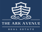 Ark Avenue Real Estate Company logo